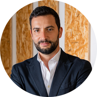 César Gonçalves