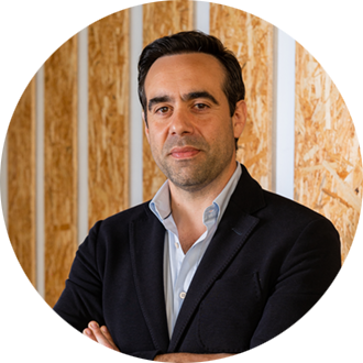 Ricardo Andrade