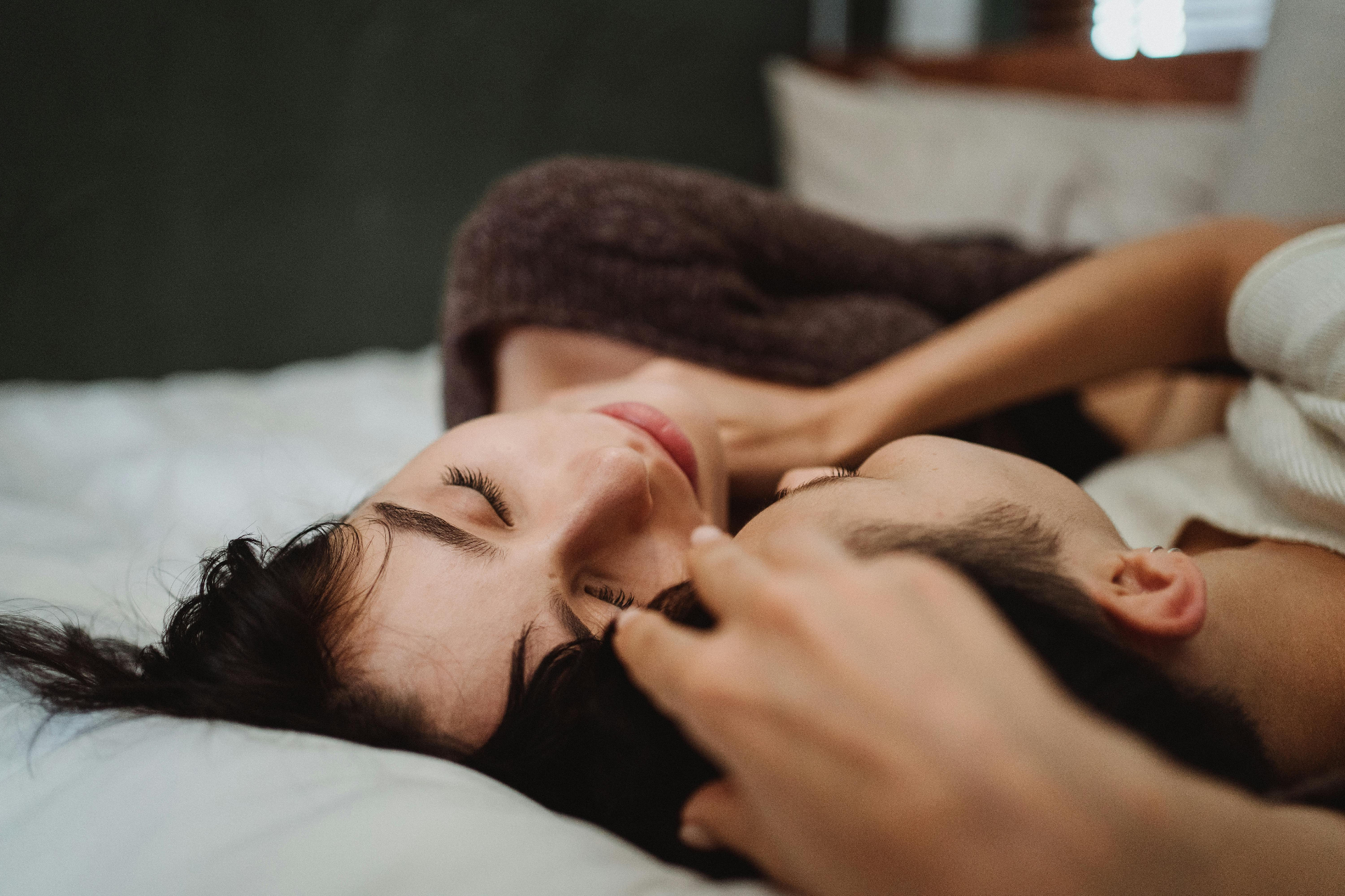 Intimate Health